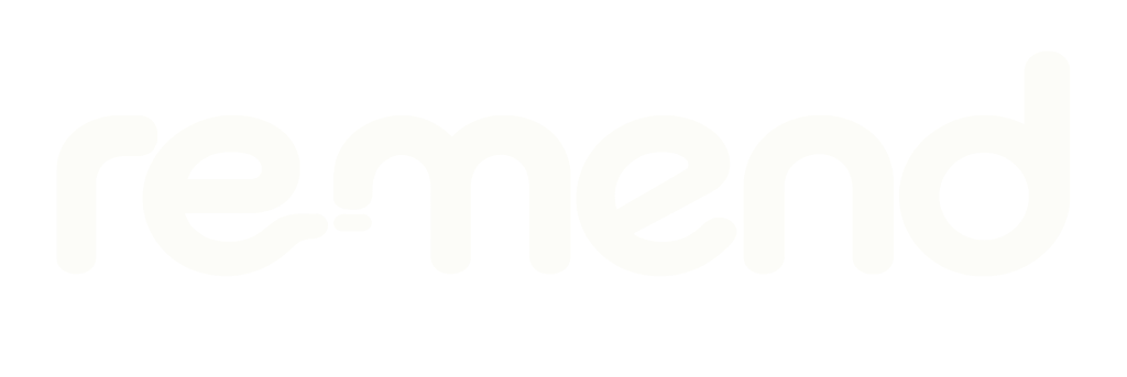 Remend